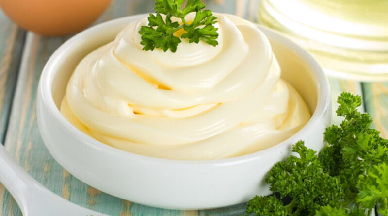 Healthy-Alternatives-to-Mayo