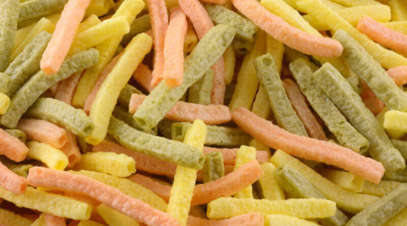 Are-Veggie-Straws-Healthy