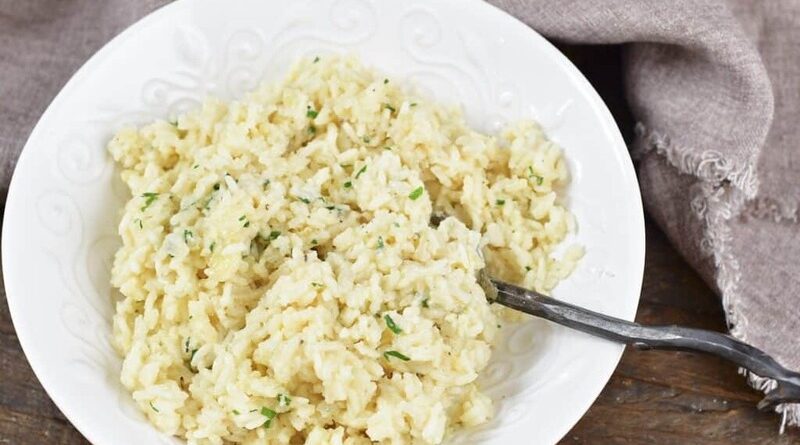 creamy-rice