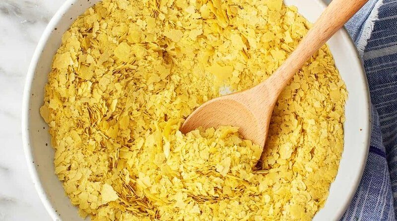 Gluten-Free-Nutritional-Yeast