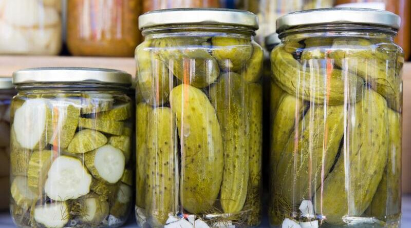 Are-Pickles-Healthy