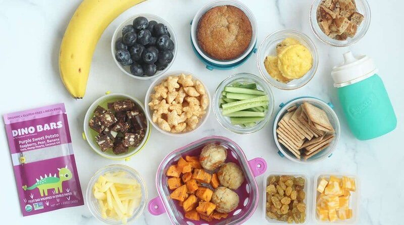 Healthy-Snacks-for-Kids