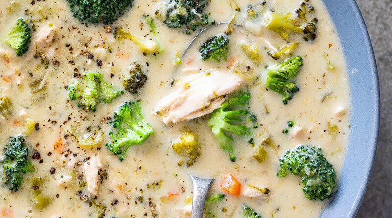 Healthy-Soup-Recipes