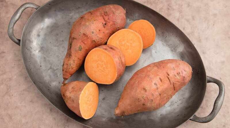 Are-Sweet-Potatoes-Healthy