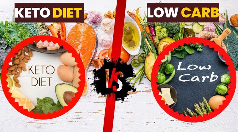 Low-Carb-Diet-vs-Keto