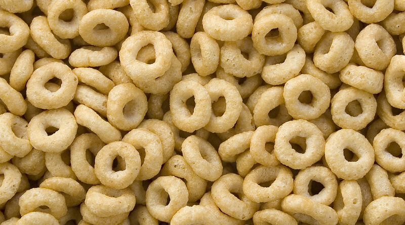 Are-Cheerios-Healthy