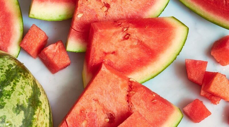 Is-it-ok-to-Eat-Watermelon-on-a-Low-Carb-Diet