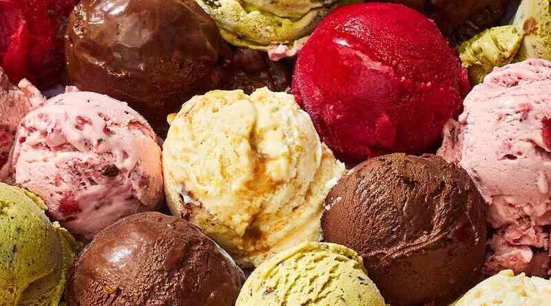 Healthy-Ice-Cream