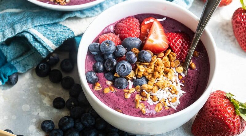 Are-Acai-Bowls-Healthy