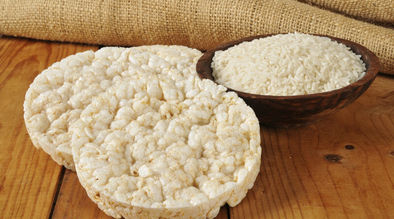 Are-Rice-Cakes-Healthy