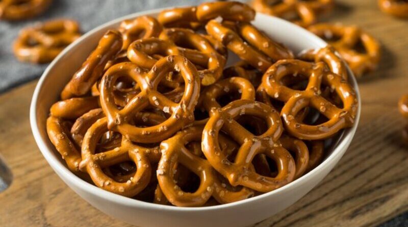 Are-Pretzels-Healthy