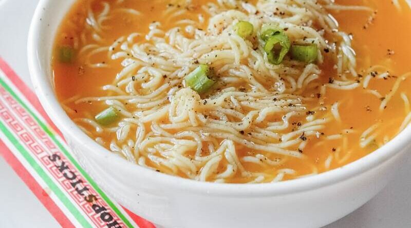 Low-Carb-Ramen-Soup