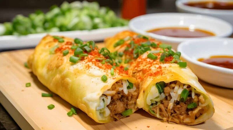 Low-Carb-Egg-Roll-Wrappers