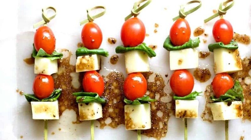 Healthy-Appetizers