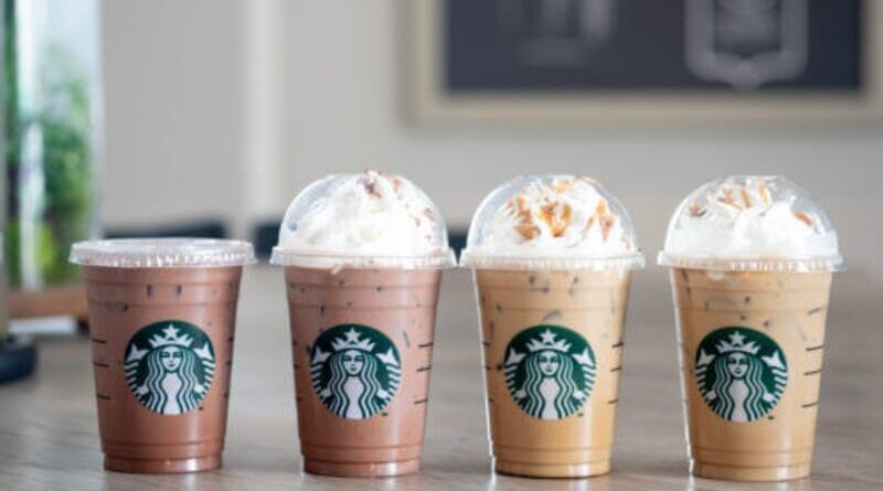 Healthy-Starbucks-Drinks