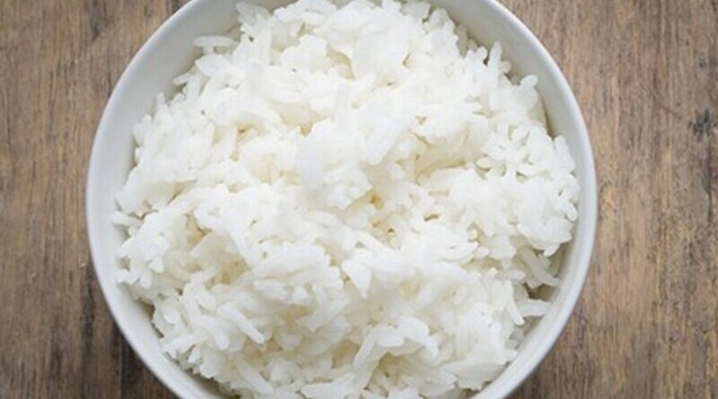 Is-White-Rice-Healthy