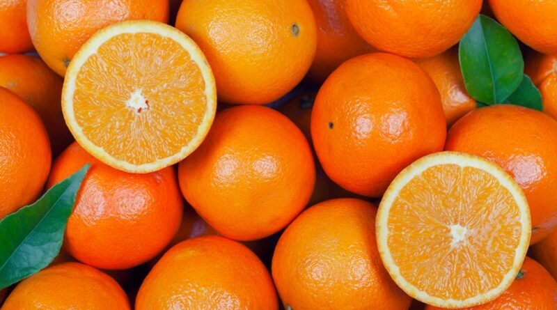 Health-Benefits-of-Oranges