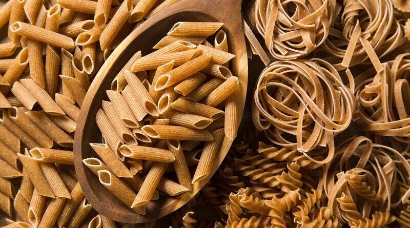 Is-Pasta-Healthy