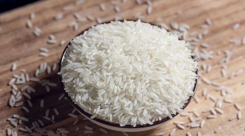 Is-Rice-Healthy