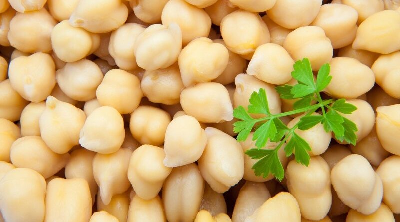 Are-Chickpeas-Healthy