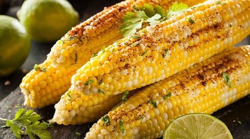 Is-Corn-Healthy