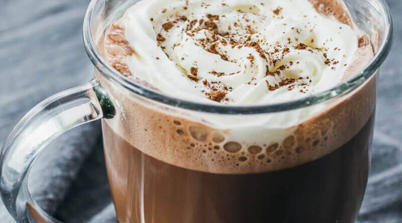 Low-Carb-Hot-Chocolate