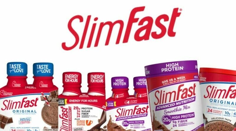 Slimfast-Nutrition-Facts