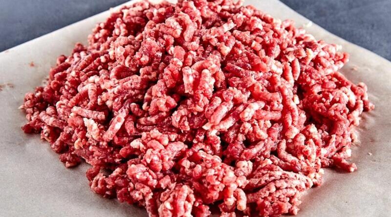 Ground-Beef-Nutrition