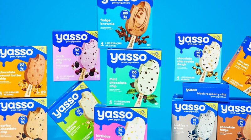 Yasso-Bars-Nutrition-Facts