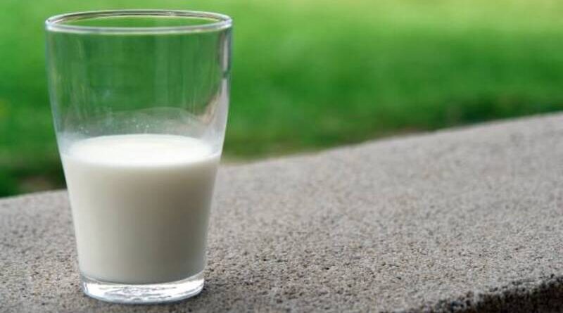 Fat-Free-Milk-Nutrition