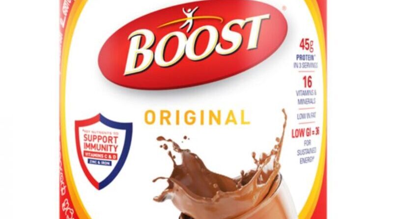 Boost-Drink-Nutrition