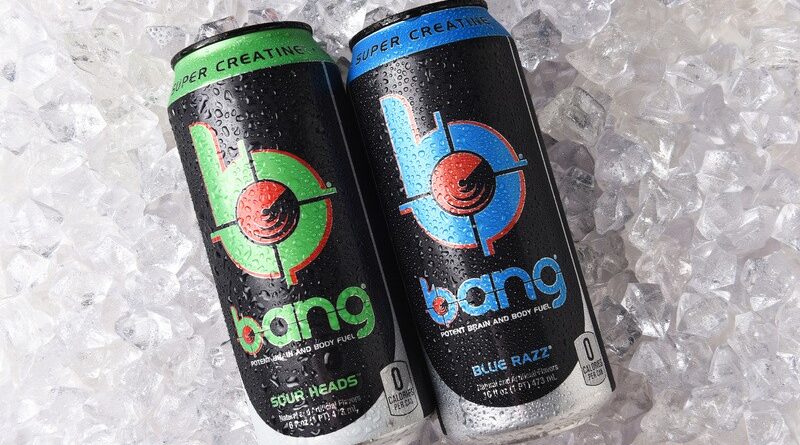 Bang-Energy-Drink-Nutrition-Facts