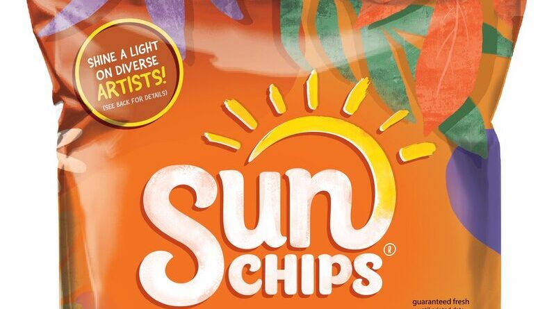 Sun-Chips-Nutrition-Facts