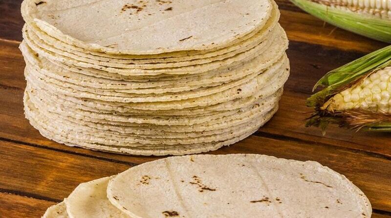 Corn-Tortilla-Nutrition-Facts