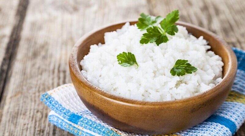 Jasmine-Rice-Nutrition-Facts