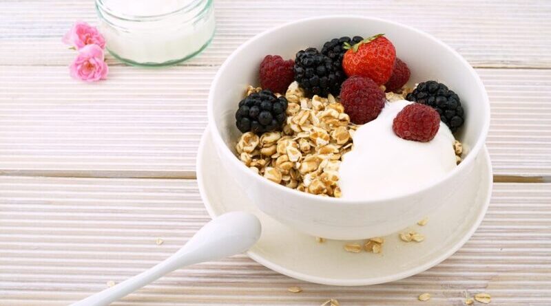 Honey-Bunches-of-Oats-Nutrition