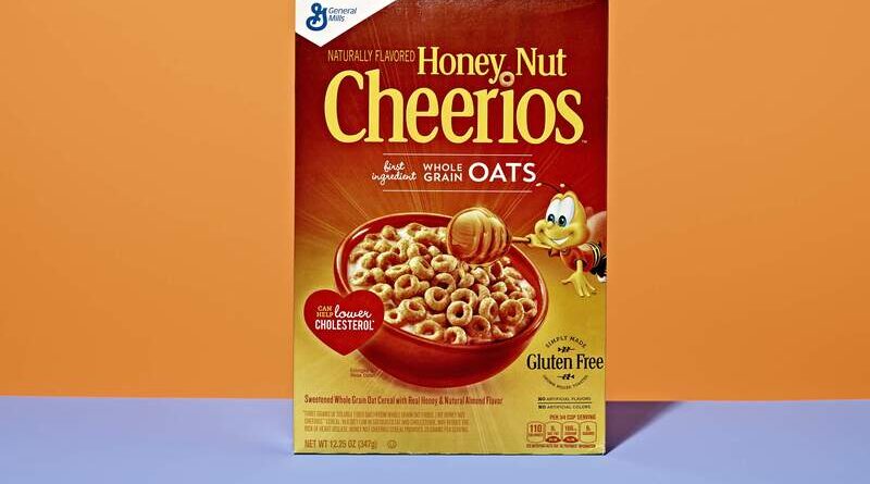 Honey-Nut-Cheerio-Nutrition-Facts