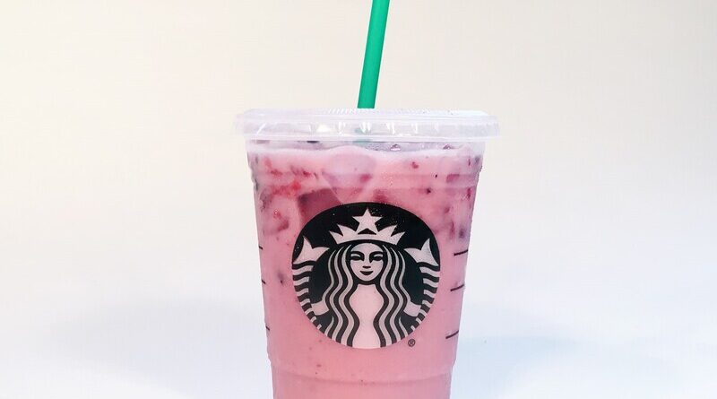 Starbucks-Pink-Drink-Nutrition