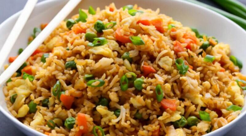 Fried-Rice-Nutrition