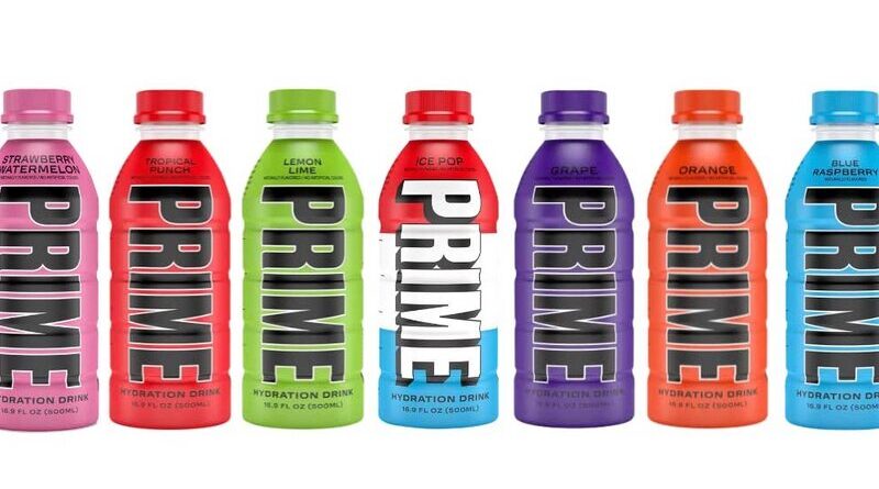 Prime-Drink-Nutrition-Facts