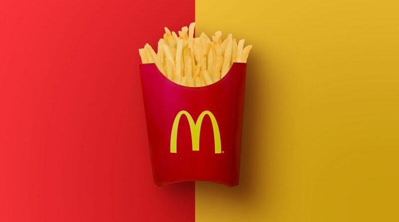 McDonalds-Large-Fries-Nutrition