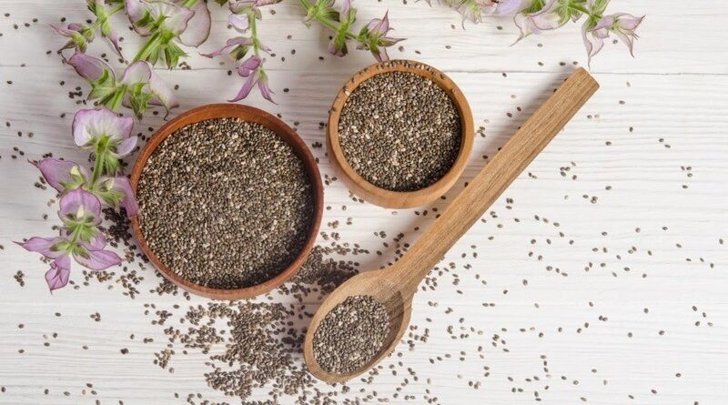 Growing-Chia-Seeds