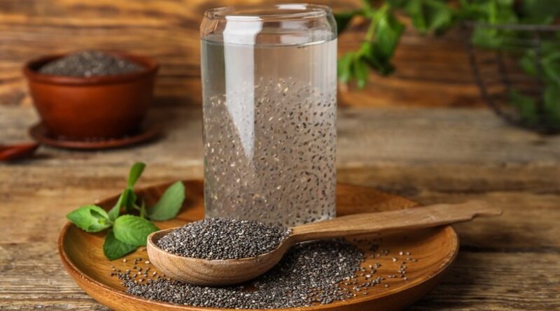 How-to-Soak-Chia-Seeds