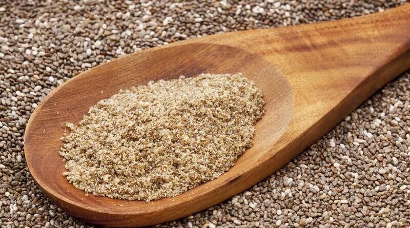 Ground-Chia-Seeds