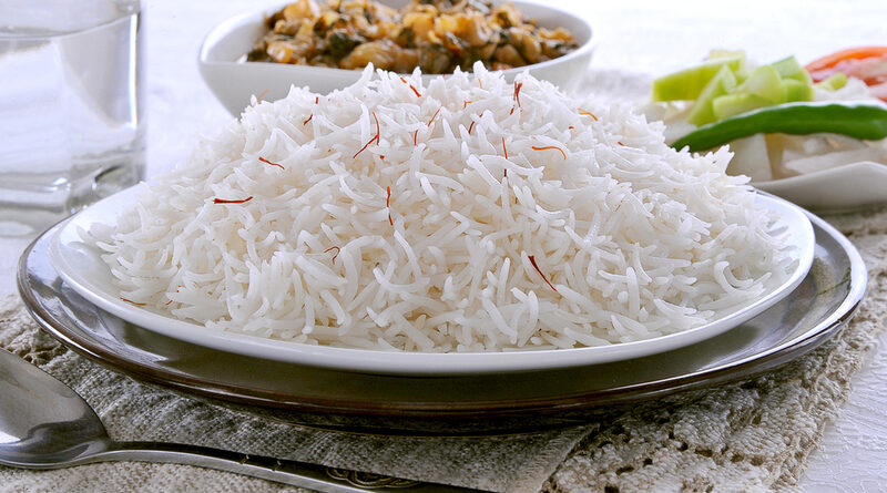 Basmati-Rice-Nutrition-Facts