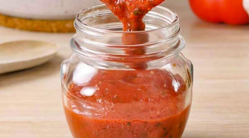 Low-Carb-Pizza-Sauce