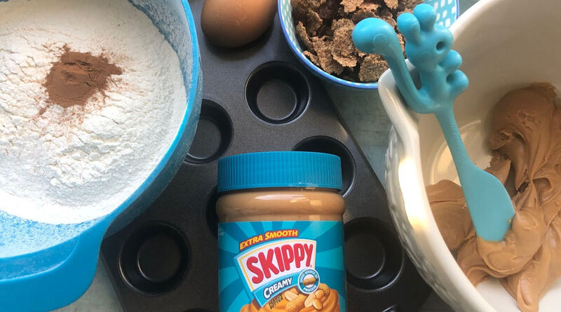 Skippy-Peanut-Butter-Nutrition-Facts