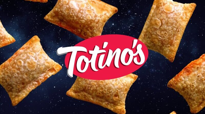 Totino-Pizza-Rolls-Nutrition-Facts