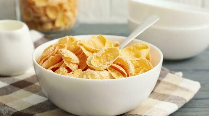 Corn-Flakes-Nutrition