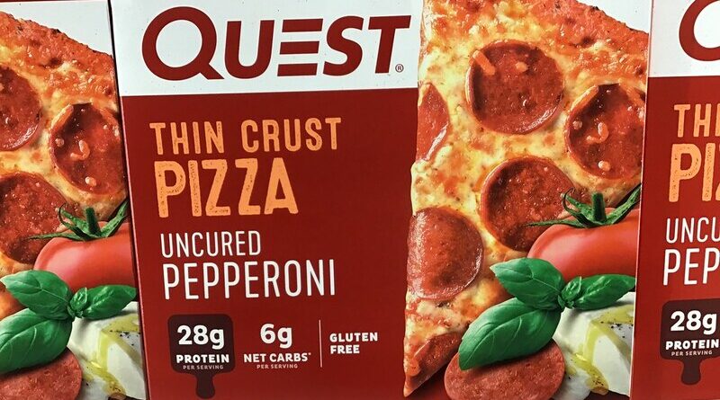 Quest-Pizza-Nutrition